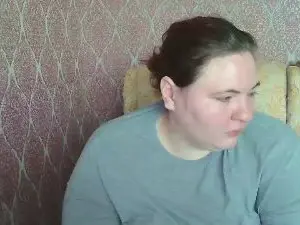Cam4 Sex Cam of Tisha_Eva