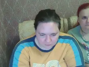 Cam4 Adult Webcams of Tisha_Eva