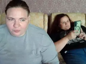 Cam4 Live Sex of Tisha_Eva