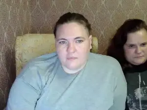 Cam4 Best Webcam of Tisha_Eva
