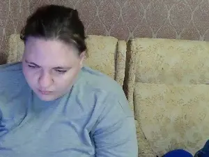 Cam4 Best Webcam of Tisha_Eva