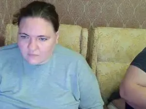 Cam4 Watch Live Sex Cams of Tisha_Eva