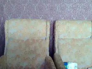 Cam4 Live Porn of Tisha_Eva