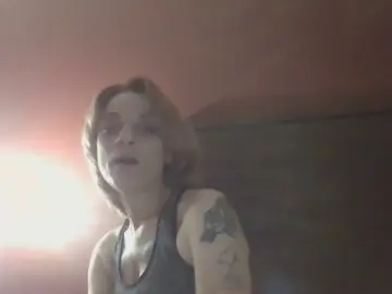 Cam4 Adult Video Chat of Jenabee