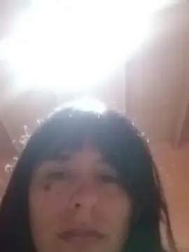 Cam4 Adult Video Chat of Lucxix