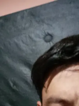 Cam4 Live Porn of Lucxix