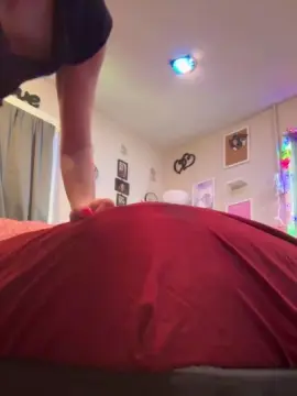 Cam4 Best live sex cam show of Prettyittybitty