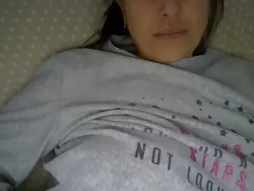 Cam4 Sex Chat of chanelclarissa4
