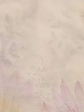 Cam4 Watch Live Sex Cams of flor_sexy