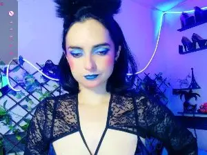 Cam4 Sex Cam of kandyparis