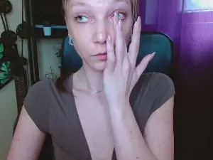 Cam4 Live Sex of kiss_Emilly