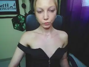 Cam4 Best live sex cam show of kiss_Emilly
