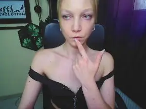 Cam4 Sex Cam of kiss_Emilly