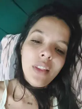 Cam4 Free Porn Cam of DarkhoneyX