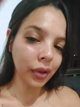 Cam4 Adult Webcams of DarkhoneyX