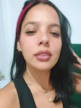 Cam4 Sex Cam of DarkhoneyX