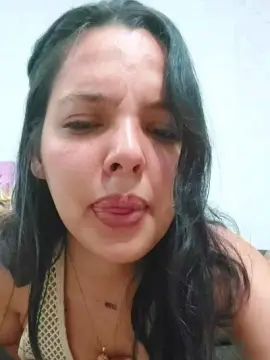 Cam4 Adult Webcams of DarkhoneyX