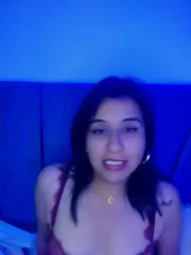 Cam4 Private Sex Chat of Hott_Sofii