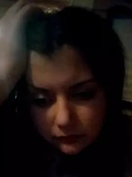 Cam4 Private Sex Chat of TheycallmeLynn