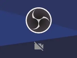 Cam4 Sex Cam of Vane530