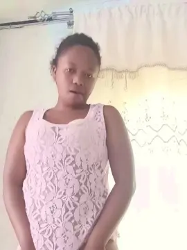 Cam4 Live Sex of Annie_love3