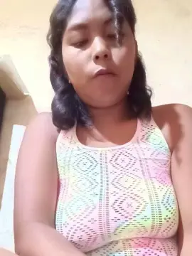 Cam4 Private Sex Chat of Annie_love3