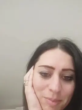 Cam4 Nude Webcam of FuegoDulceSexy