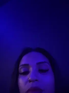 Cam4 Live Porn of Gretarabuda