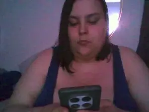 Cam4 Free Porn Cam of HannahWi