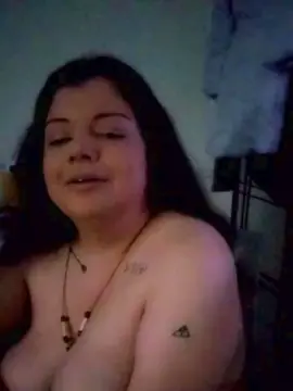 Cam4 Best live sex cam show of Livinglynn2