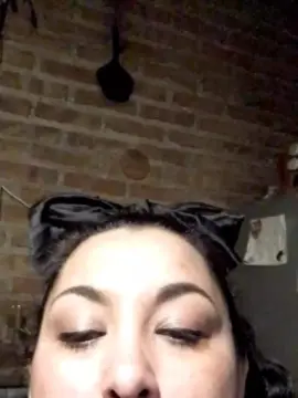 Cam4 Free Porn Cam of LobaAlfa