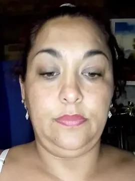 Cam4 Best Webcam of LobaAlfa