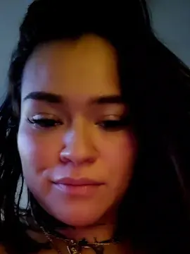 Cam4 Watch Live Sex Cams of ShortyGyal