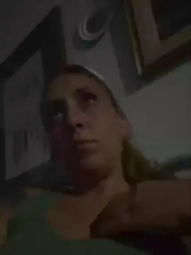 Cam4 Live Sex of Tuchica090