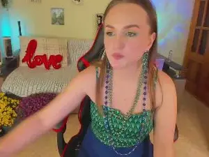 Cam4 Private Sex Chat of Vanessabeautyy