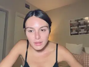 Cam4 Live Sex Cam of graciesmith27