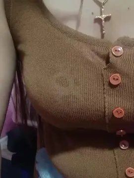 Cam4 Live Sex of Asianbride85