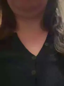Cam4 Private Sex Chat of Boosun