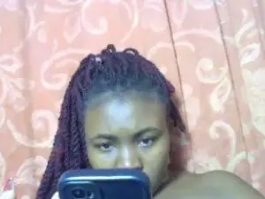 Cam4 Best live sex cam show of Sexyebonita