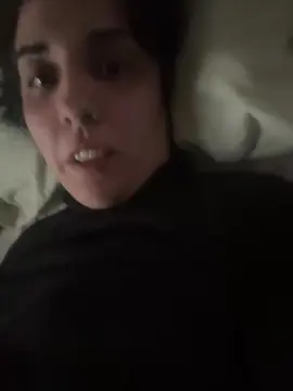 Cam4 Live Sex of syklelele
