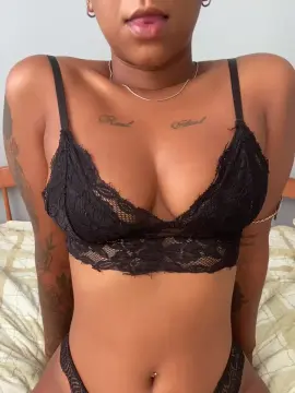 Cam4 Live Sex Cam of Claariinhaa