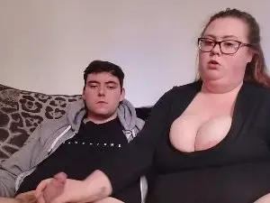 Cam4 Sex Cam of Louisancharles