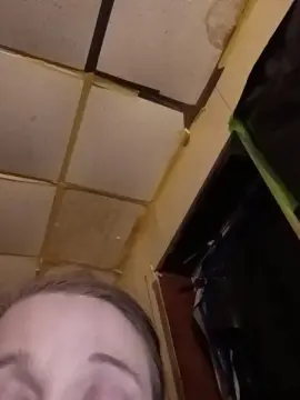 Cam4 Sex Chat of Nicolewetty