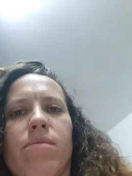 Cam4 Live Sex of NinaDancer