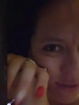 Cam4 Adult Webcam of NinaDancer