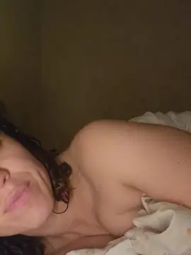 Cam4 Sex Chat of NinaDancer