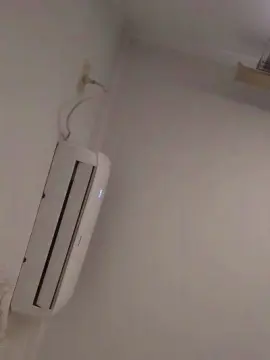 Cam4 Sex Cam of NinaDancer