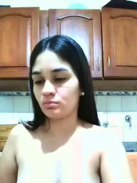 Cam4 Free Porn Cam of eroticgirlxxx