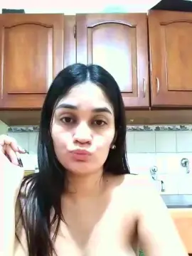 Cam4 Live Porn of eroticgirlxxx