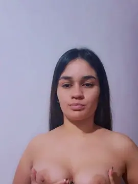 Cam4 Watch Live Sex Cams of eroticgirlxxx